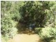 Gundiah QLD 4650