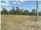 Gundiah QLD 4650