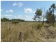 Gundiah QLD 4650