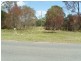 Gundiah QLD 4650