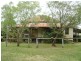 Bauple QLD 4650