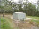 Bauple QLD 4650