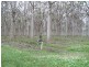 Bauple QLD 4650