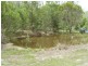 Bauple QLD 4650