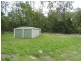 Bauple QLD 4650