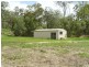 Bauple QLD 4650