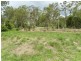 Bauple QLD 4650