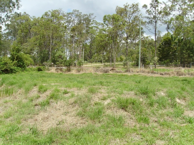 Bauple QLD 4650