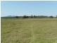 Tiaro QLD 4650