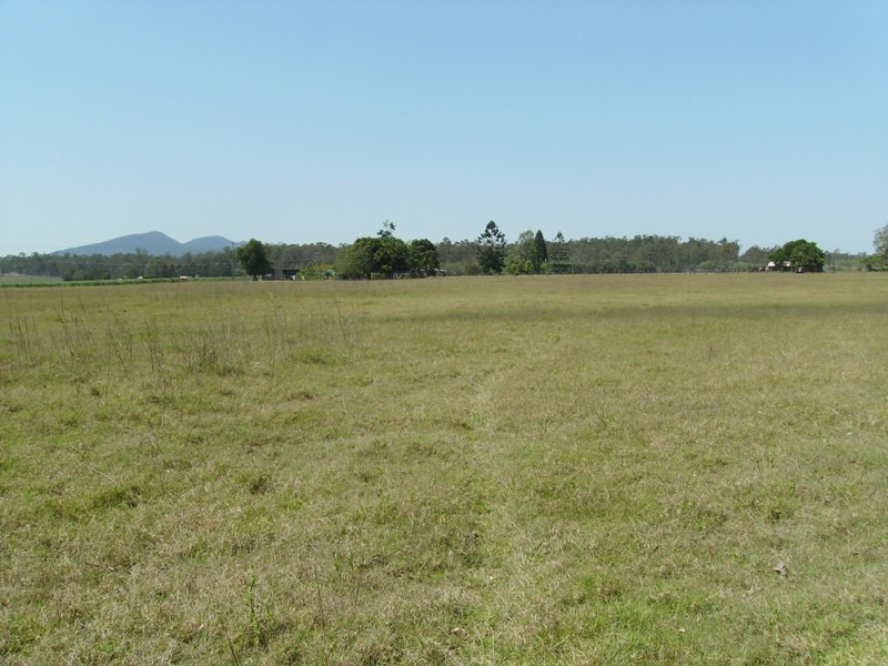 Tiaro QLD 4650