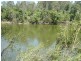Tiaro QLD 4650
