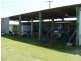 Tiaro QLD 4650