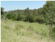 Tiaro QLD 4650