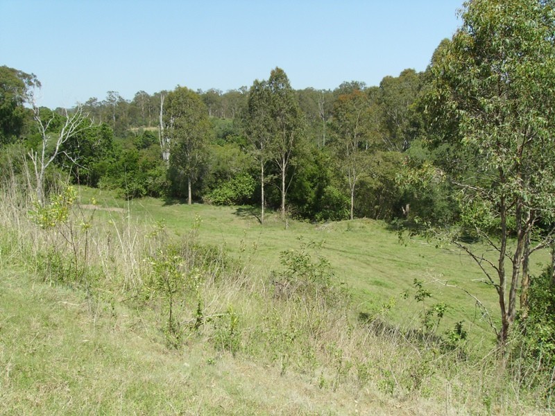 Tiaro QLD 4650