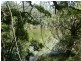 Tiaro QLD 4650