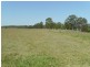 Tiaro QLD 4650