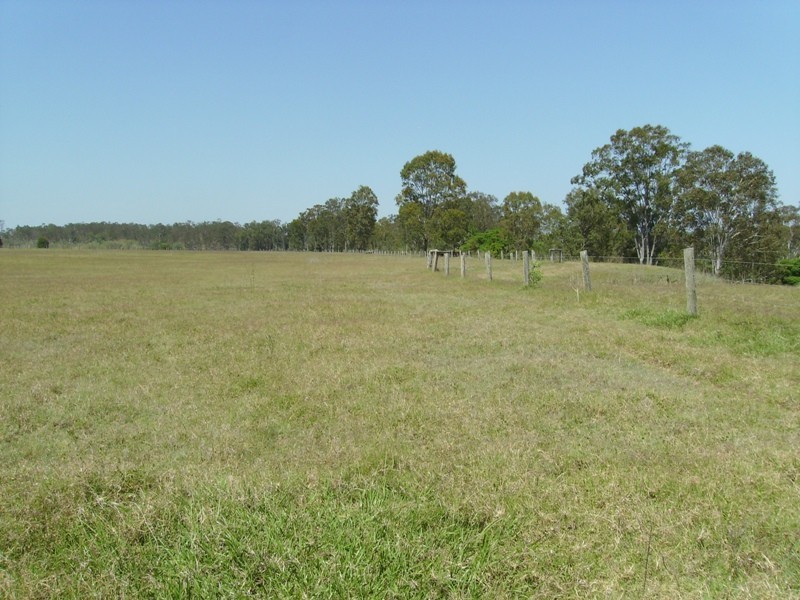 Tiaro QLD 4650