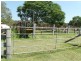 Tiaro QLD 4650