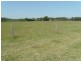 Tiaro QLD 4650