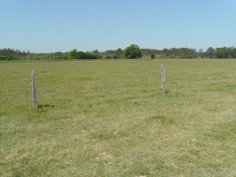 Tiaro QLD 4650