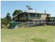 Tiaro QLD 4650