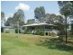 Tiaro QLD 4650