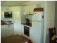 Tiaro QLD 4650
