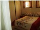 Tiaro QLD 4650