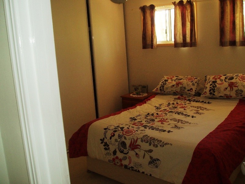 Tiaro QLD 4650