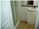 Tiaro QLD 4650