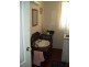 Tiaro QLD 4650