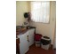 Tiaro QLD 4650