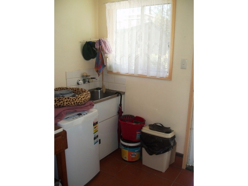 Tiaro QLD 4650