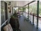 Tiaro QLD 4650