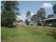 Tiaro QLD 4650