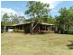 Bauple QLD 4650