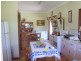 Bauple QLD 4650