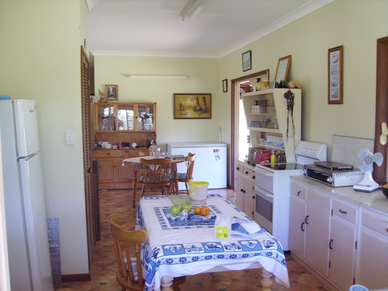 Bauple QLD 4650