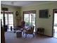 Bauple QLD 4650