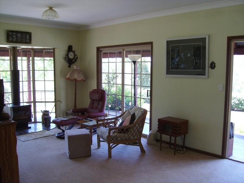 Bauple QLD 4650