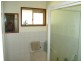 Bauple QLD 4650