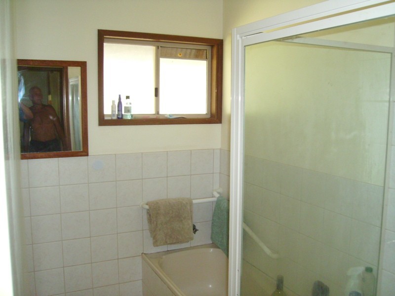 Bauple QLD 4650