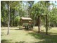 Bauple QLD 4650