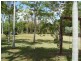 Bauple QLD 4650