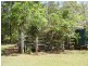 Bauple QLD 4650