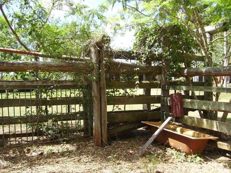 Bauple QLD 4650