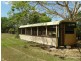 Bauple QLD 4650