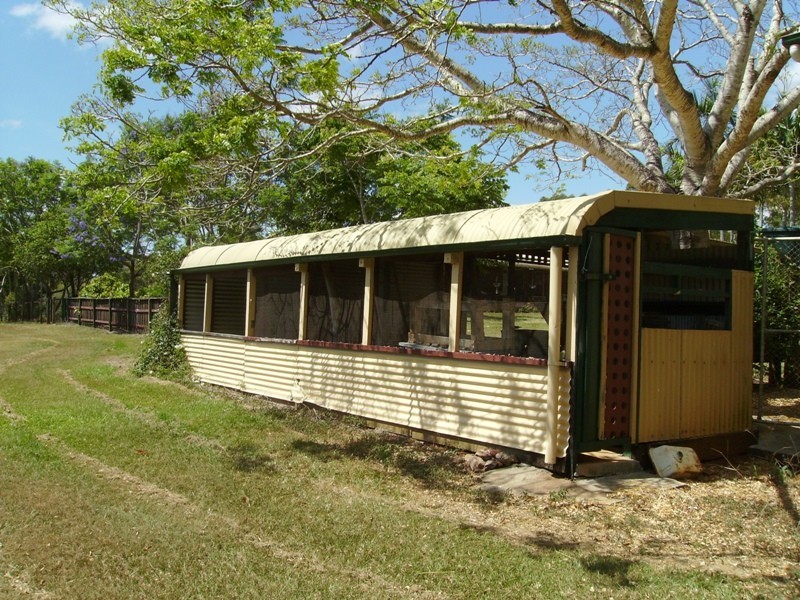 Bauple QLD 4650