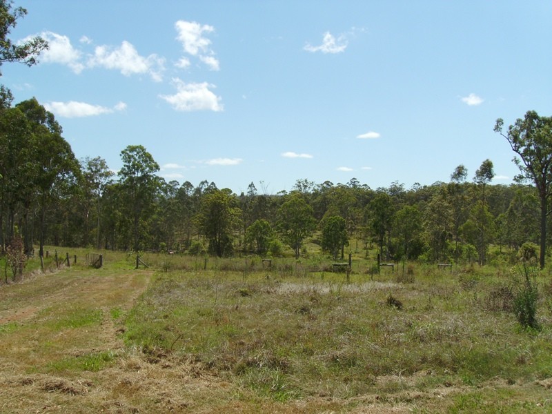 Bauple QLD 4650