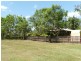 Bauple QLD 4650